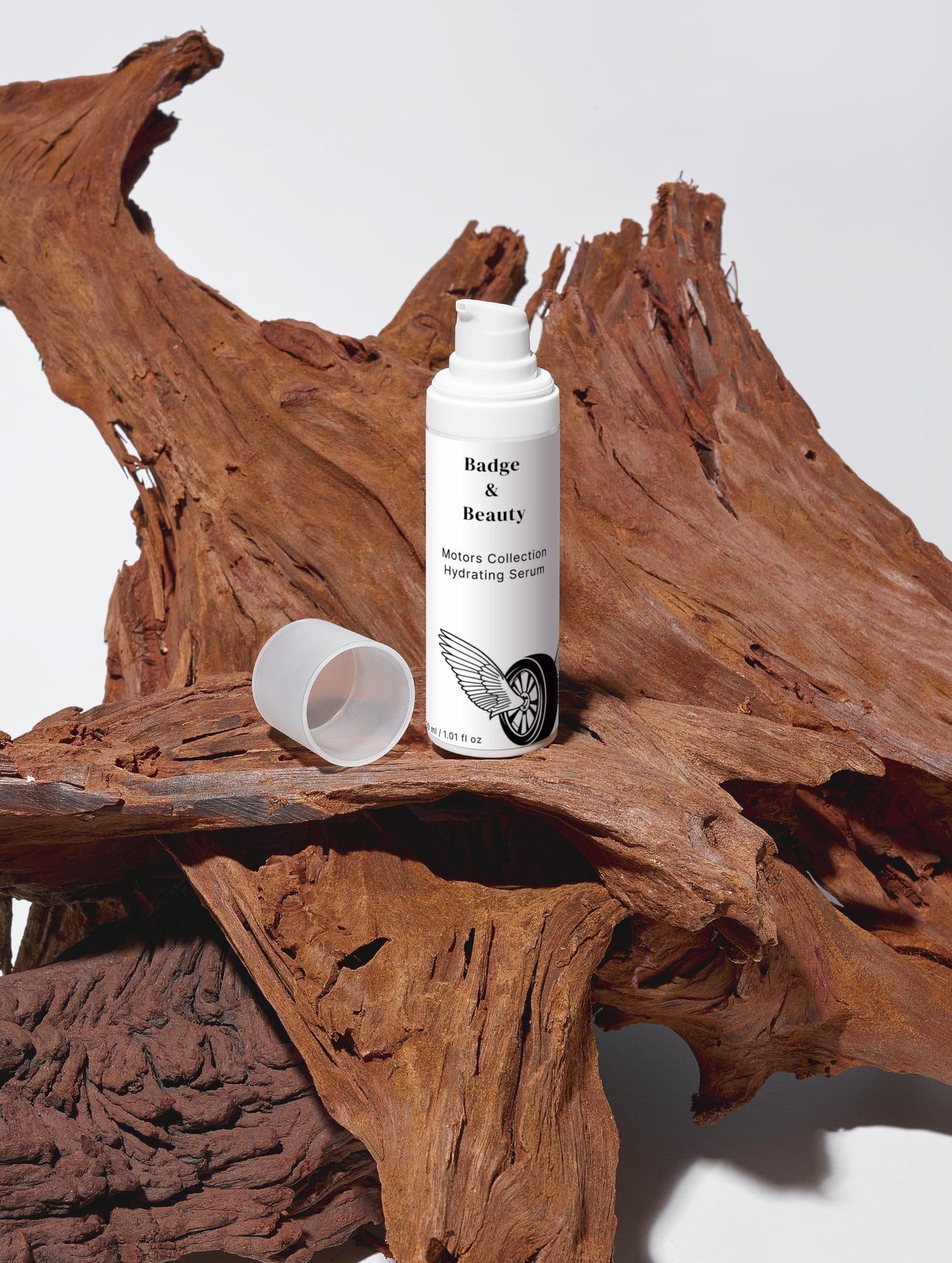 The Ultimate Hydration Duo