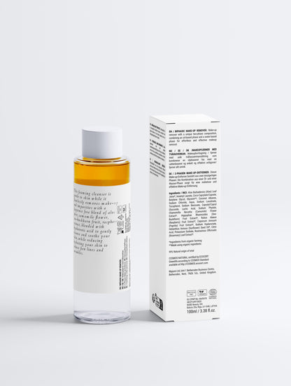 Timeless Radiance Collection Box