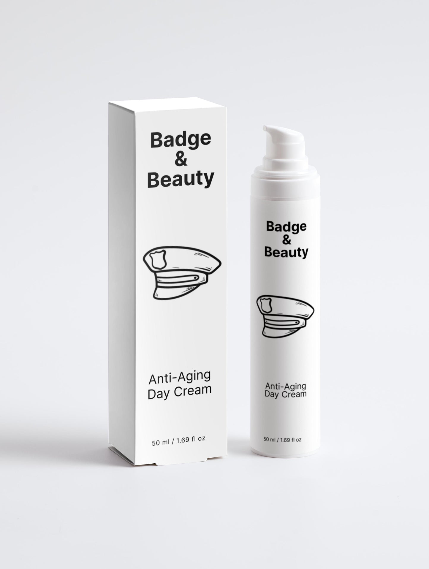 Anti-Aging Performance Duo