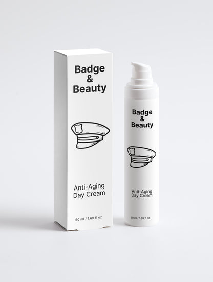 Anti-Aging Performance Duo