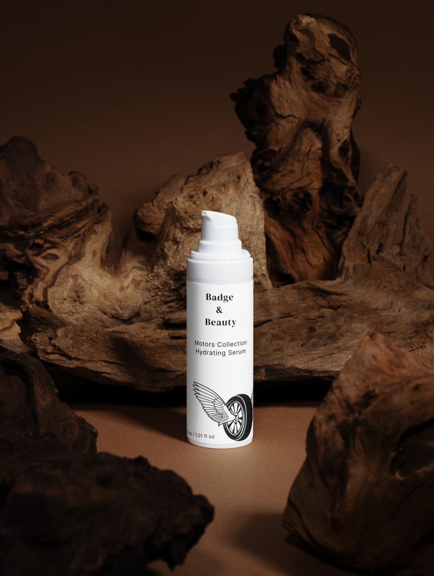 The Ultimate Hydration Duo