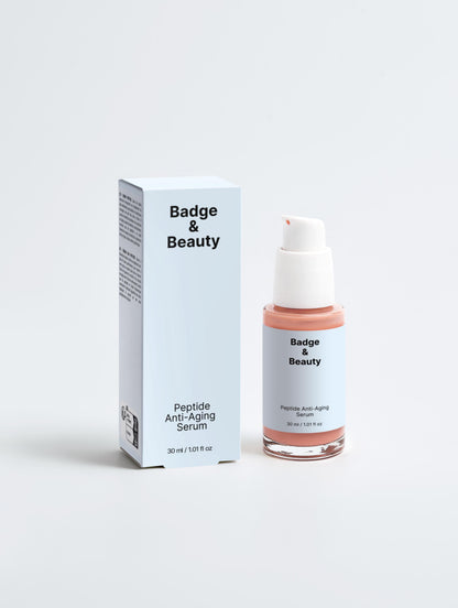 Anti-Aging Performance Duo