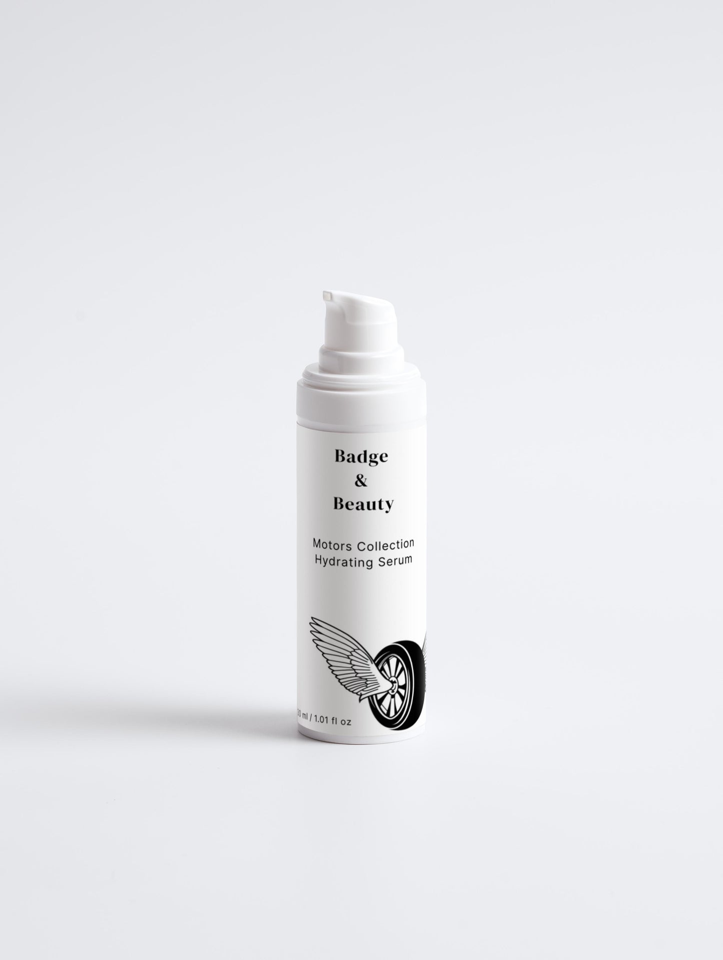 The Ultimate Hydration Duo