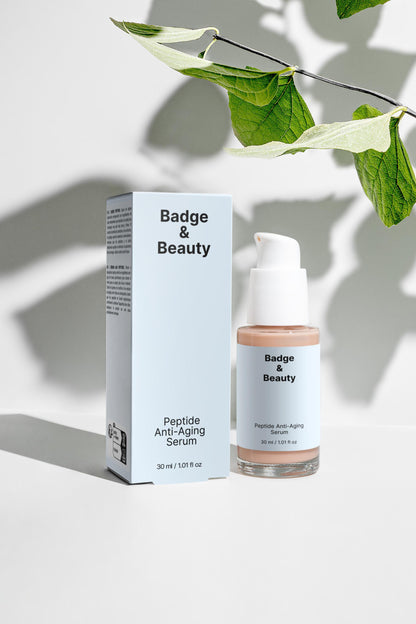 Anti-Aging Performance Duo