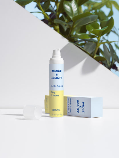 Anti-Aging Performance Duo