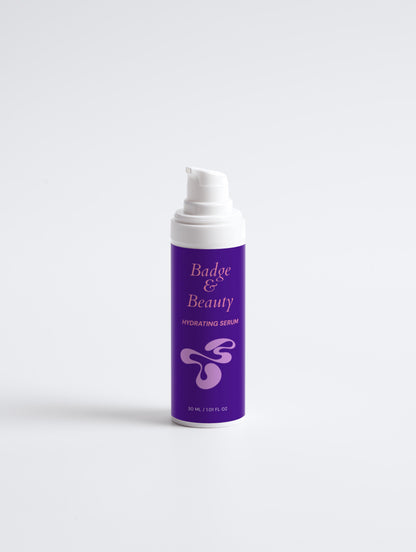 The Ultimate V-Day Hydration Duo