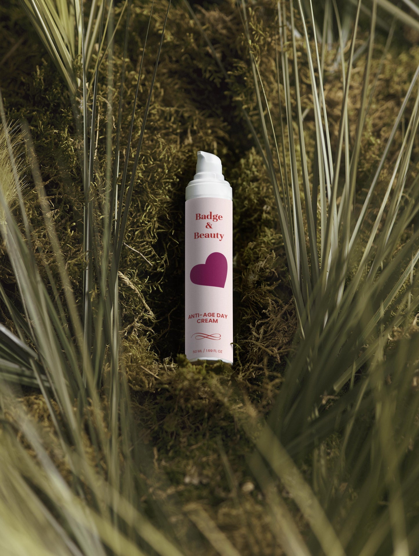 V-Day Anti-Aging Performance Duo