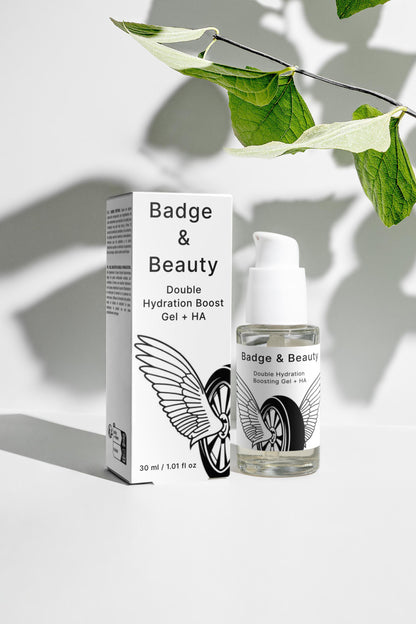 The Ultimate Hydration Duo