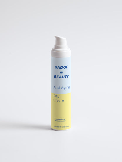 Anti-Aging Performance Duo