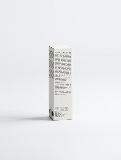 CC Cream Ceramide Stick : 20 LIGHT