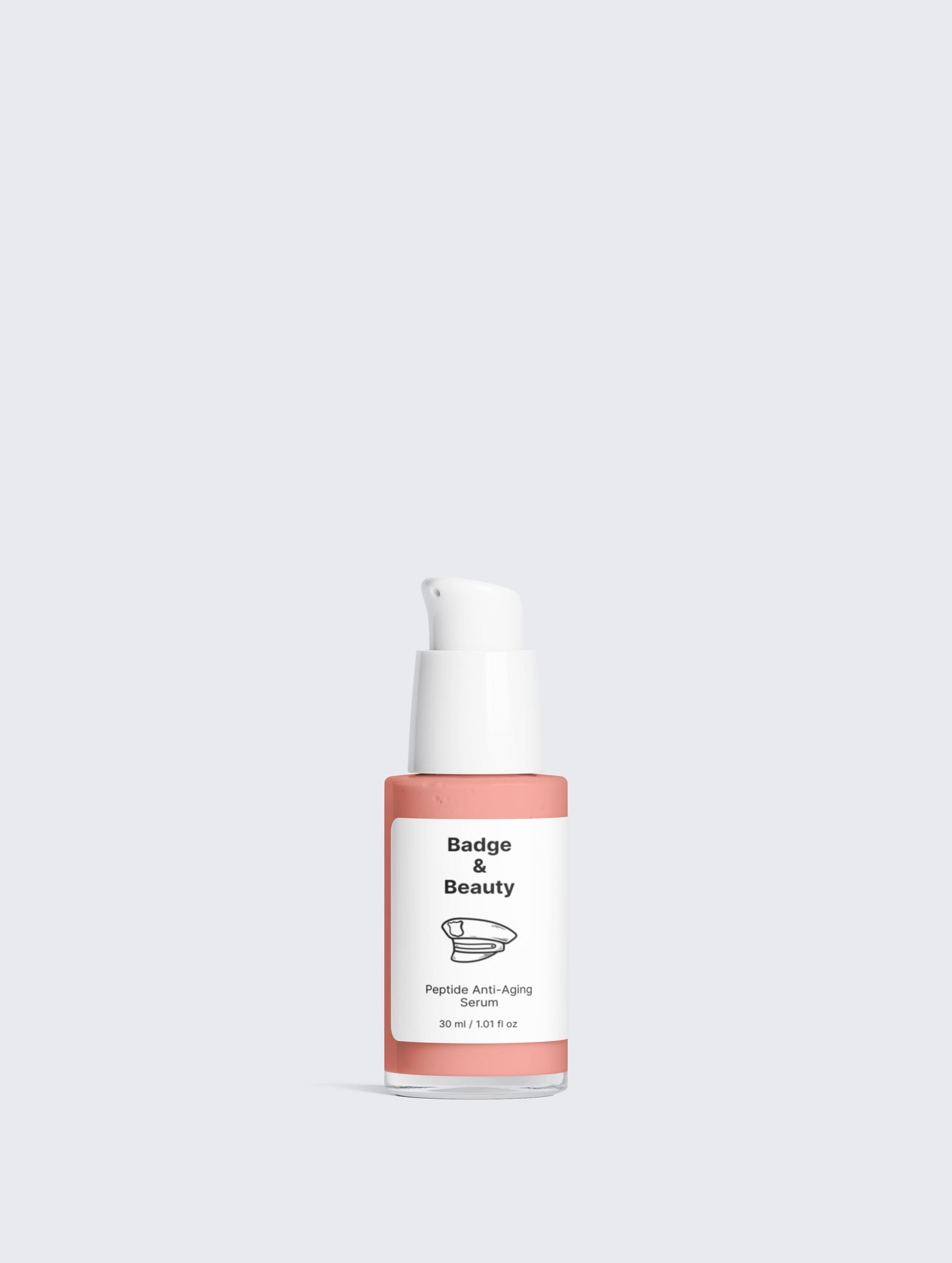 Anti-Aging Performance Duo