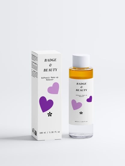 Timeless Radiance Collection Box