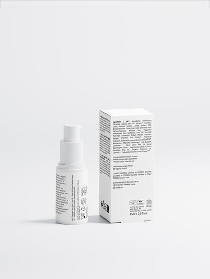 Targeted Dark Spot Care, 1% Kojic Acid