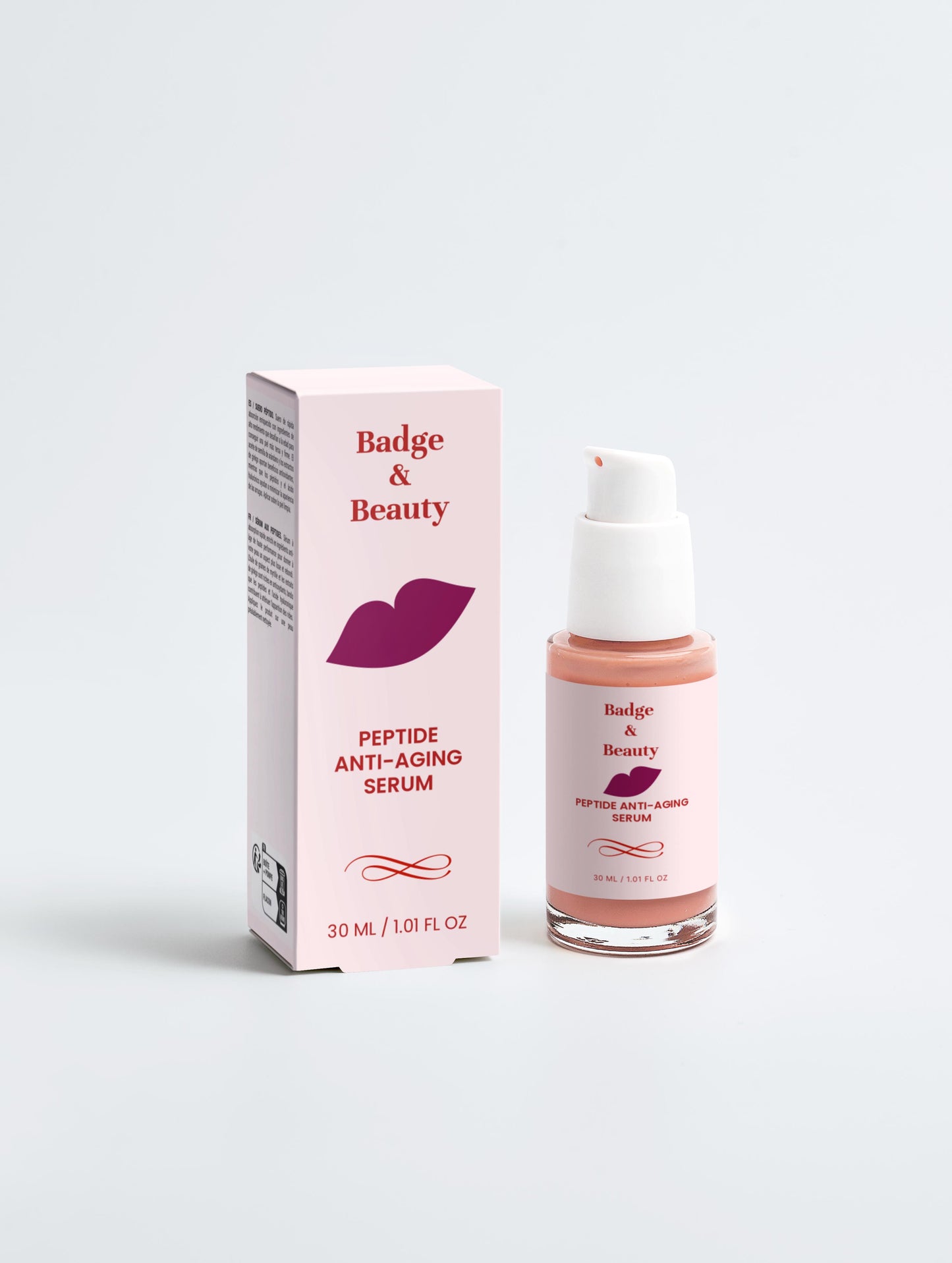 V-Day Anti-Aging Performance Duo