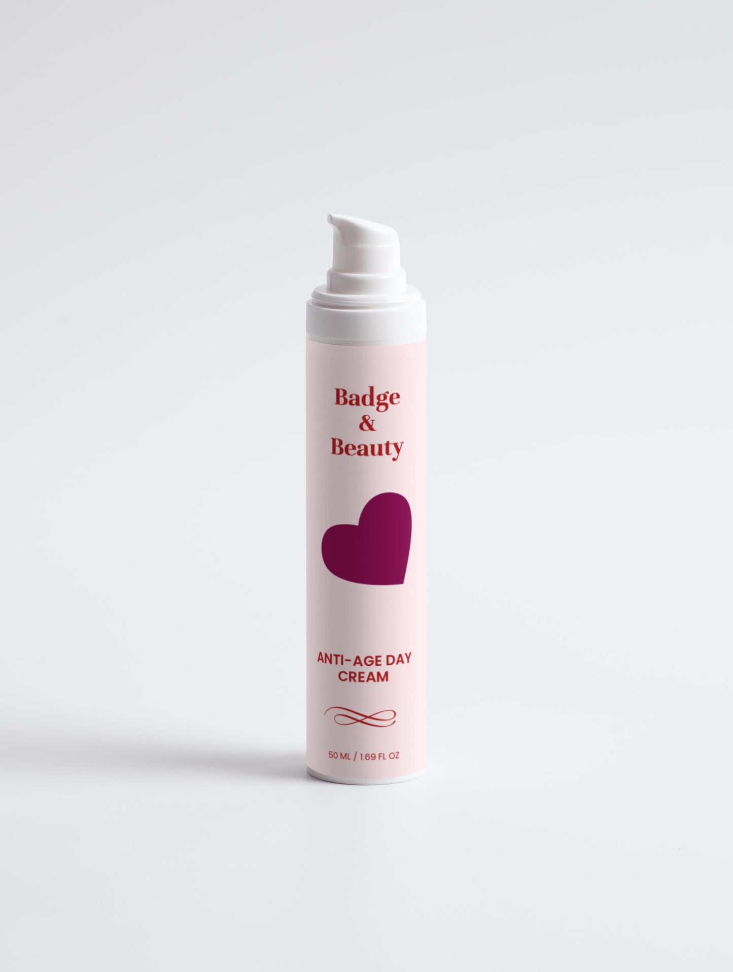 V-Day Anti-Aging Performance Duo