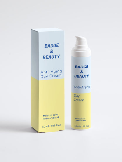 Anti-Aging Performance Duo